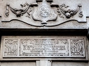 Dairy Supply Company - Viscount Combermere - Lawrance, John - Barham, George (id=9234)